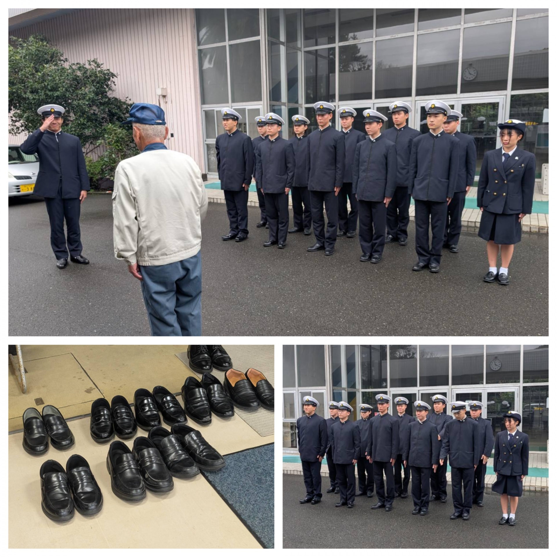 Blank 3 Grids Collage - 2025-11-06T175614.326